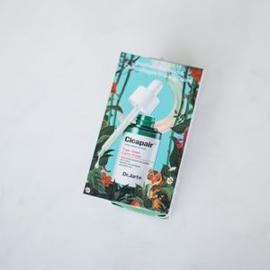 DR. JART+ Cicapair™ Tiger Grass Camo Drops SPF 44